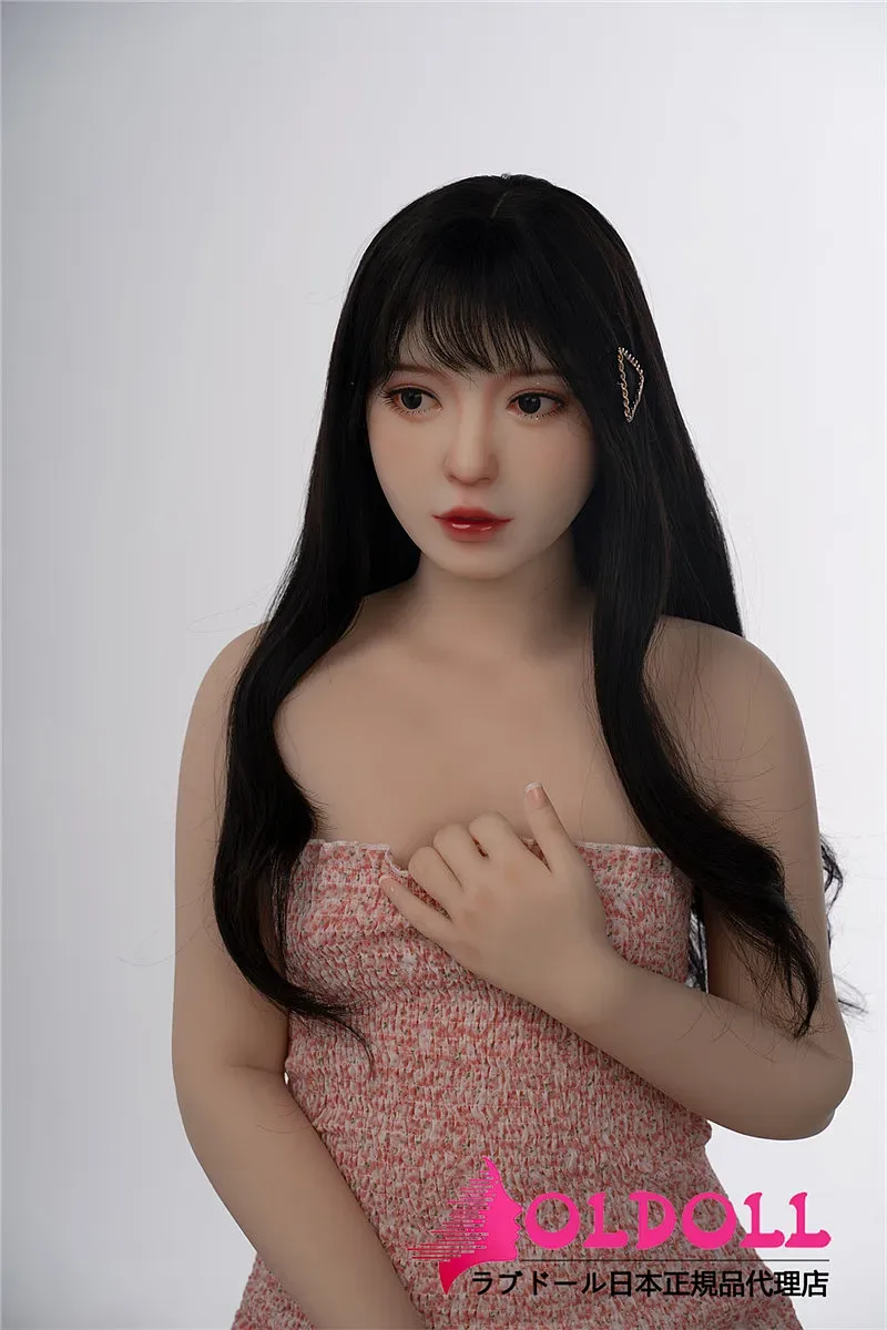 AXB Doll A173 154cm サムネイル 5