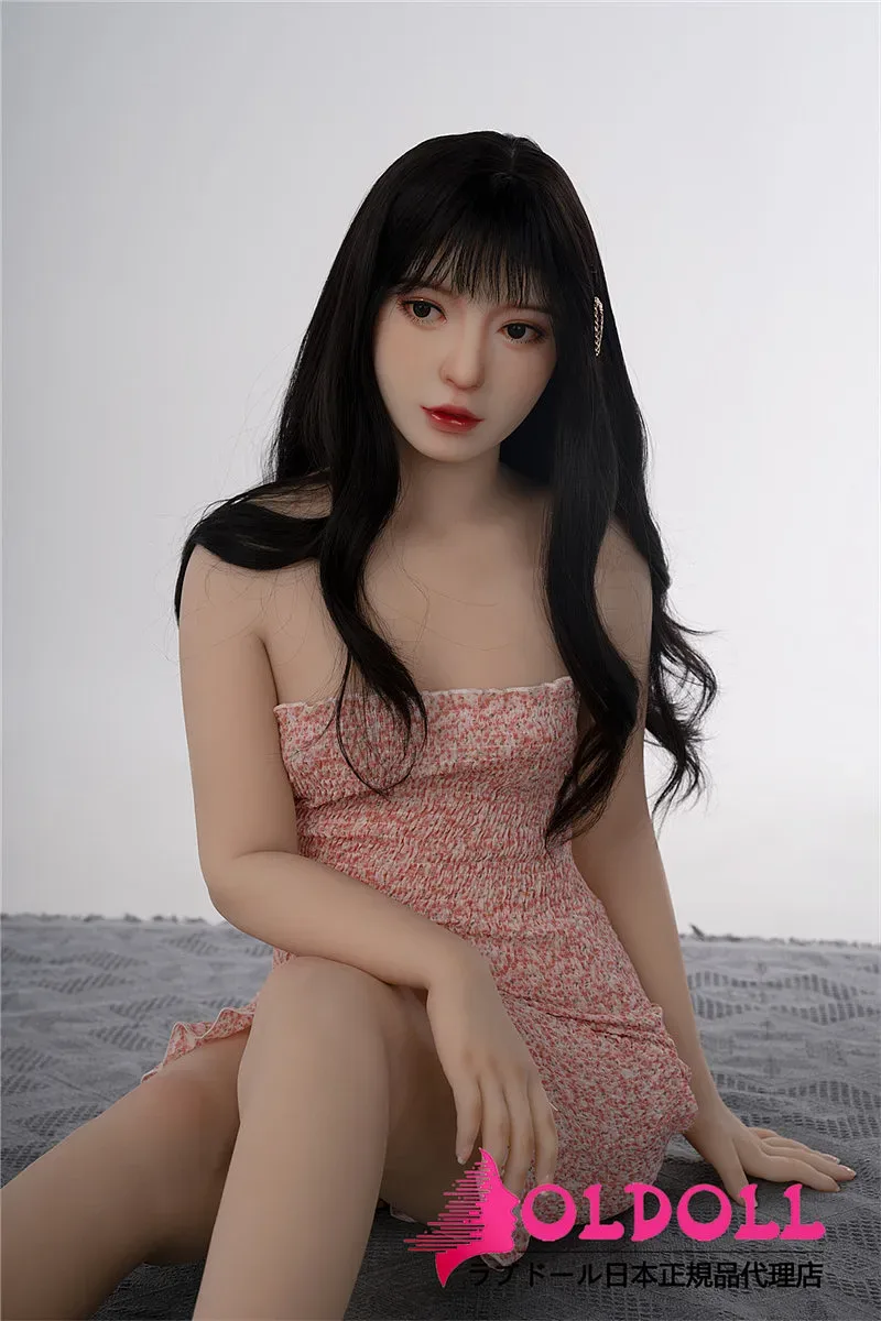 AXB Doll A173 154cm サムネイル 8