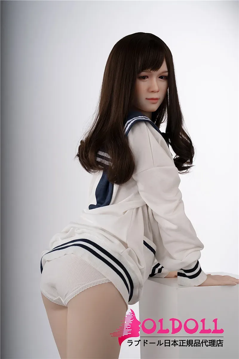 AXB Doll A174 154cm サムネイル 6