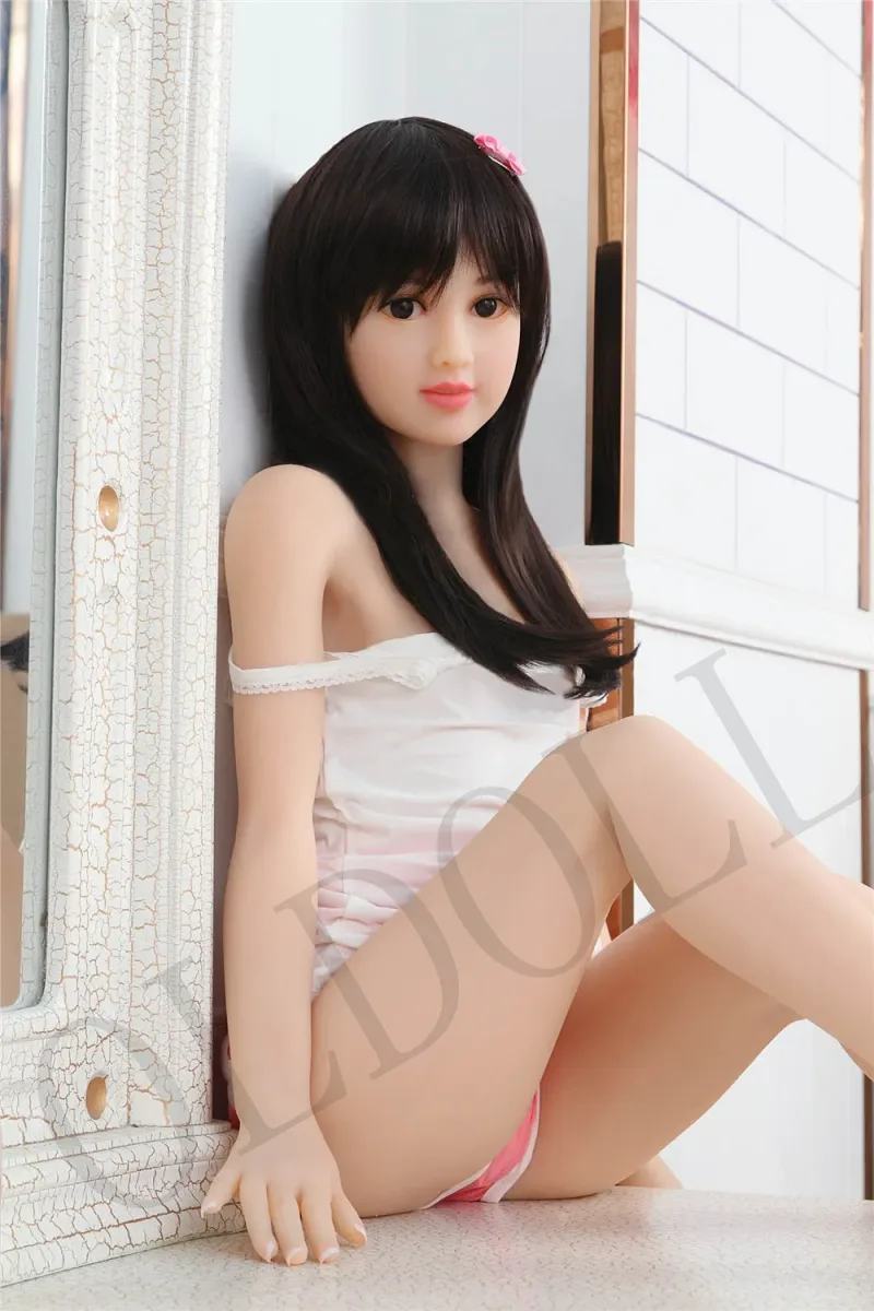 AXB Doll A20 130cm サムネイル 2