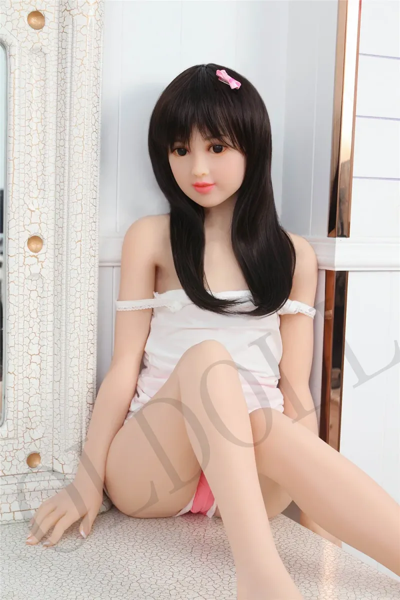 AXB Doll A20 130cm サムネイル 4