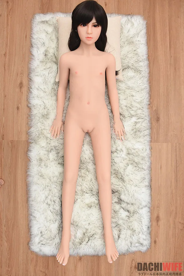 AXB Doll A23 136cm サムネイル 10