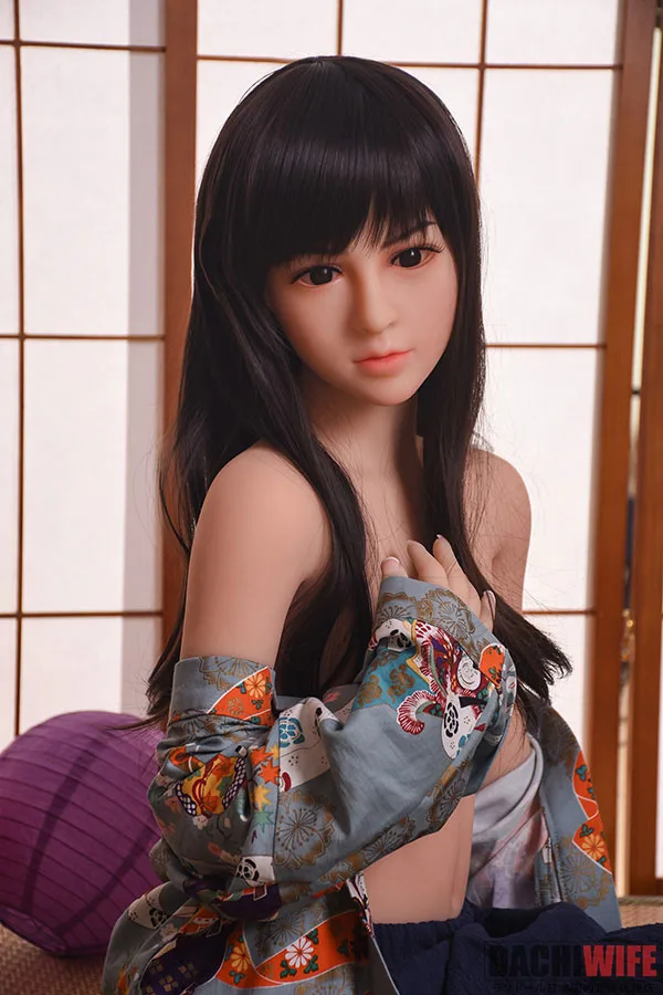 AXB Doll A23 136cm サムネイル 3