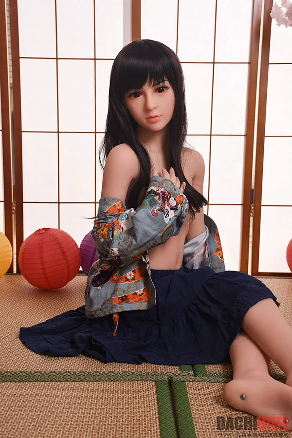 AXB Doll A23 136cm サムネイル 6