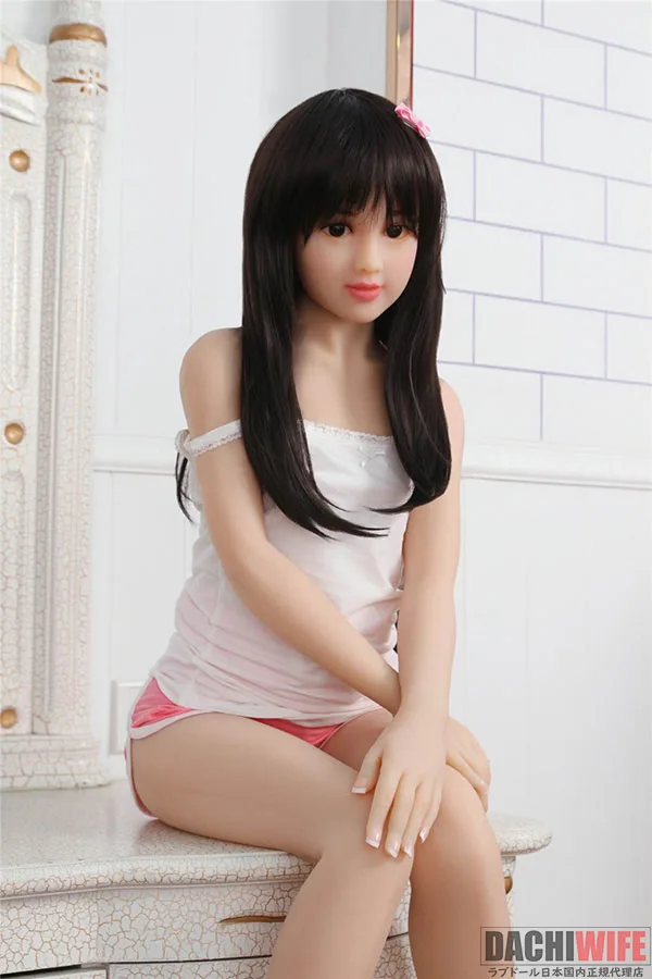 AXB Doll A25 130cm サムネイル 6