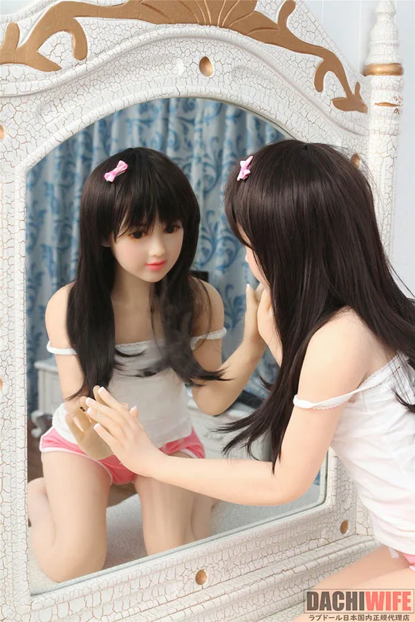 AXB Doll A25 130cm サムネイル 8