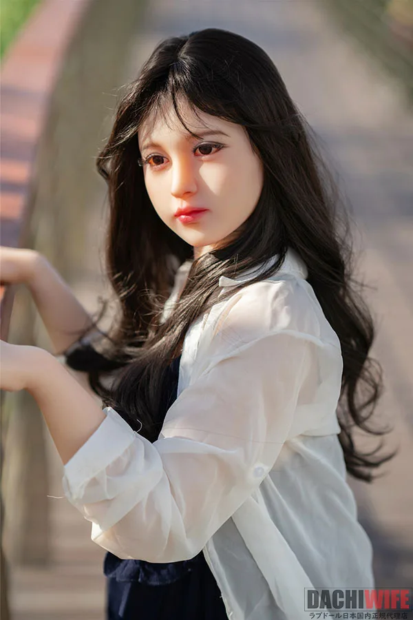 AXB Doll A25 147cm