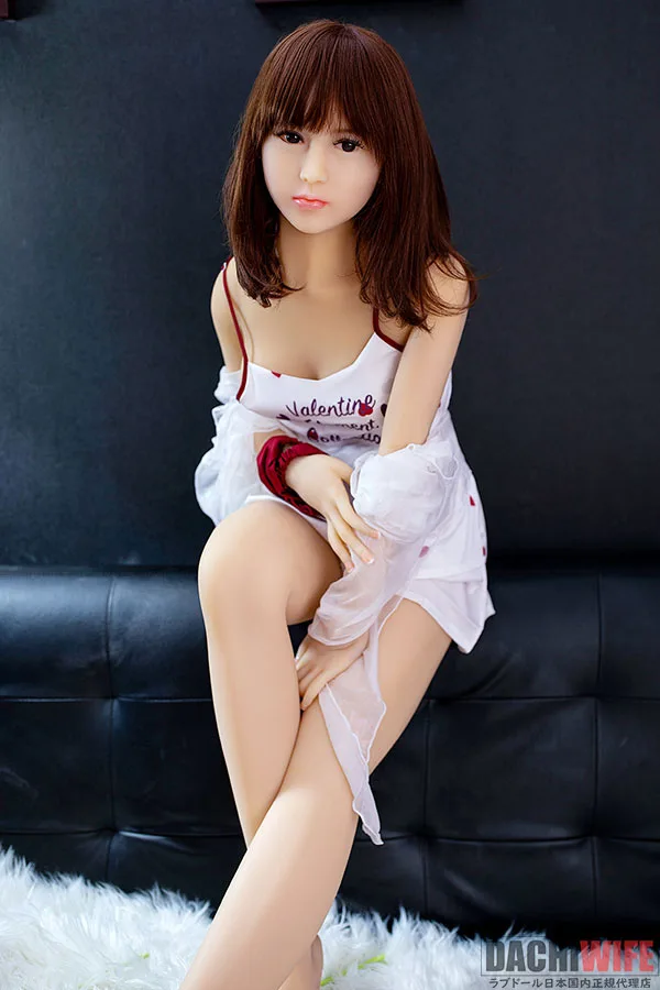 AXB Doll A25 155cm サムネイル 5