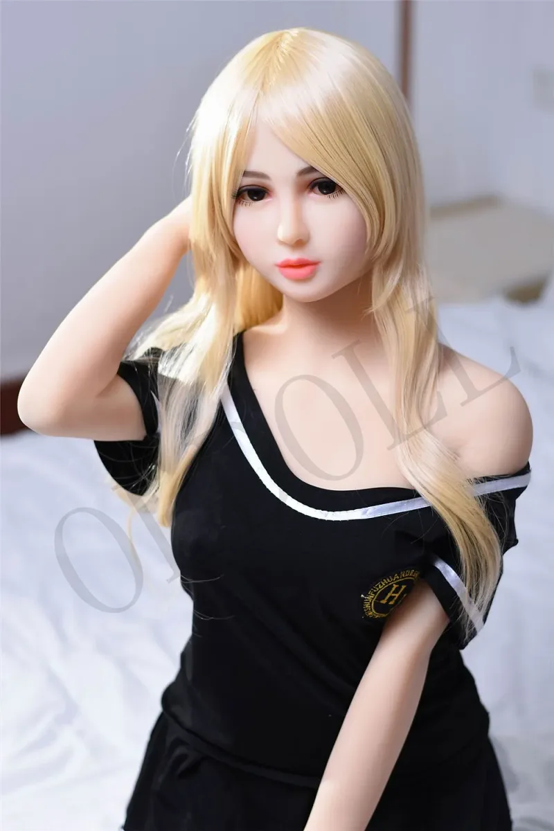 AXB Doll A26 146cm