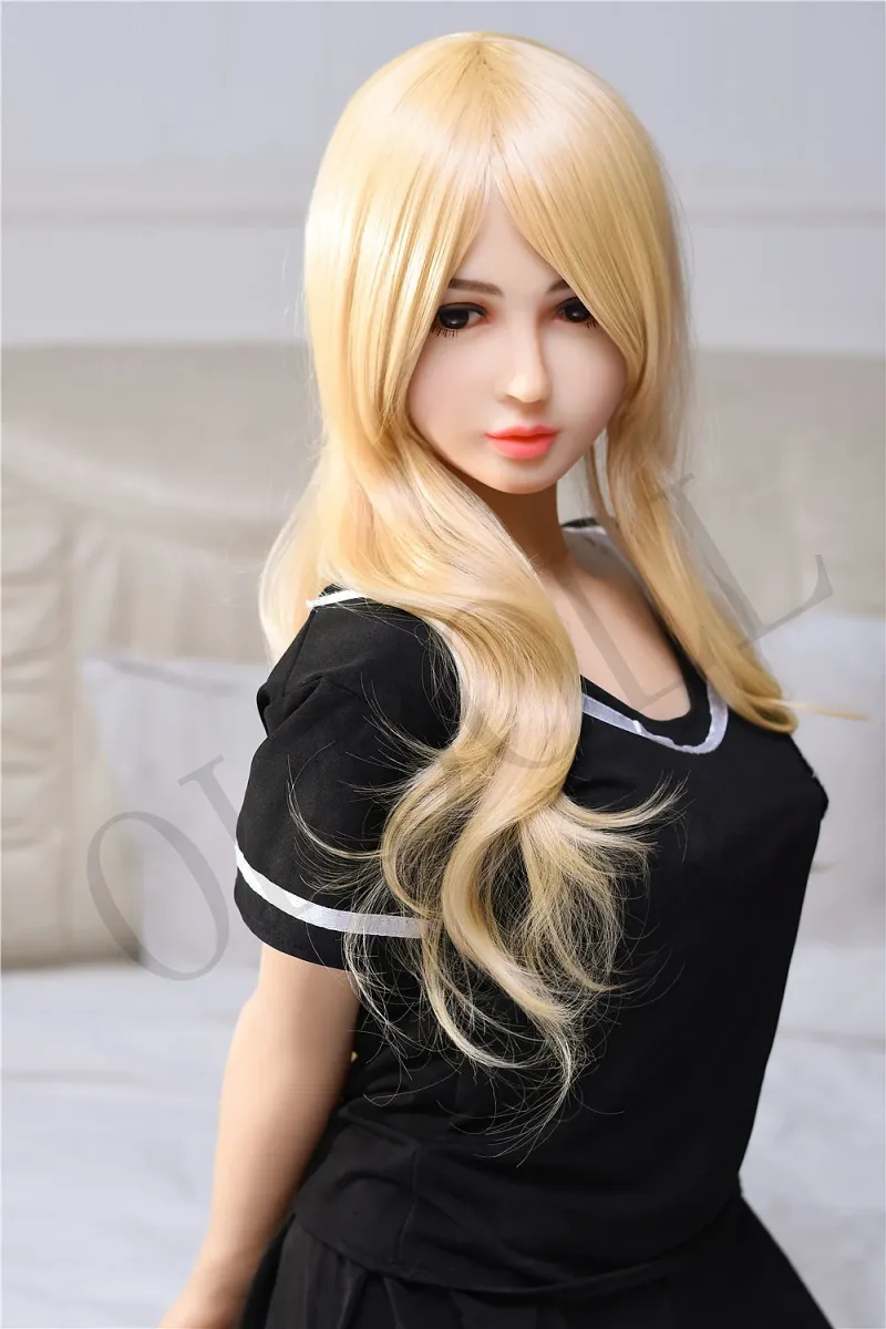 AXB Doll A26 146cm サムネイル 10