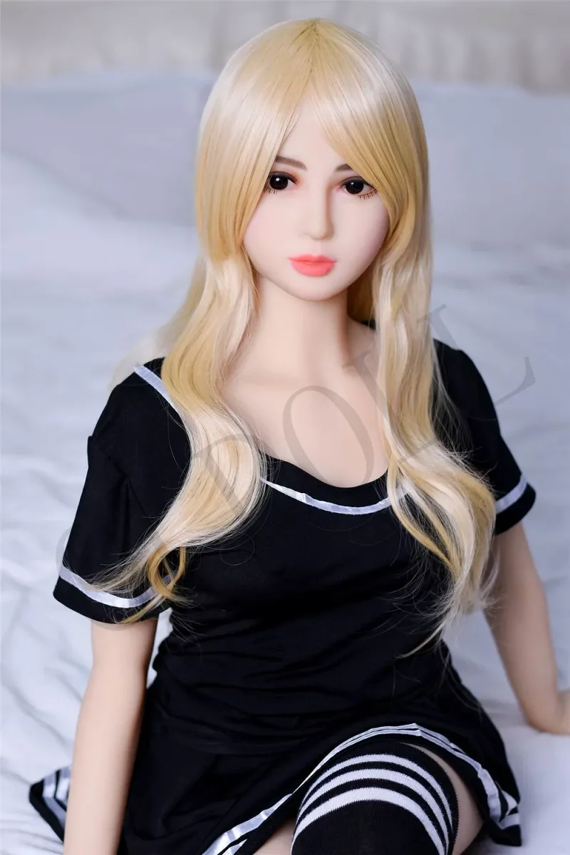 AXB Doll A26 146cm サムネイル 3