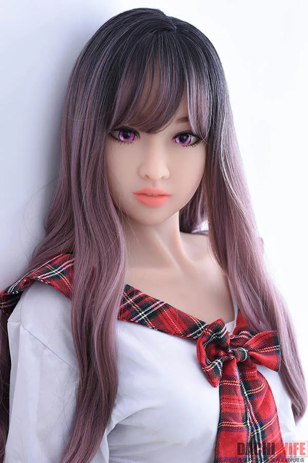 AXB Doll A27 140cm