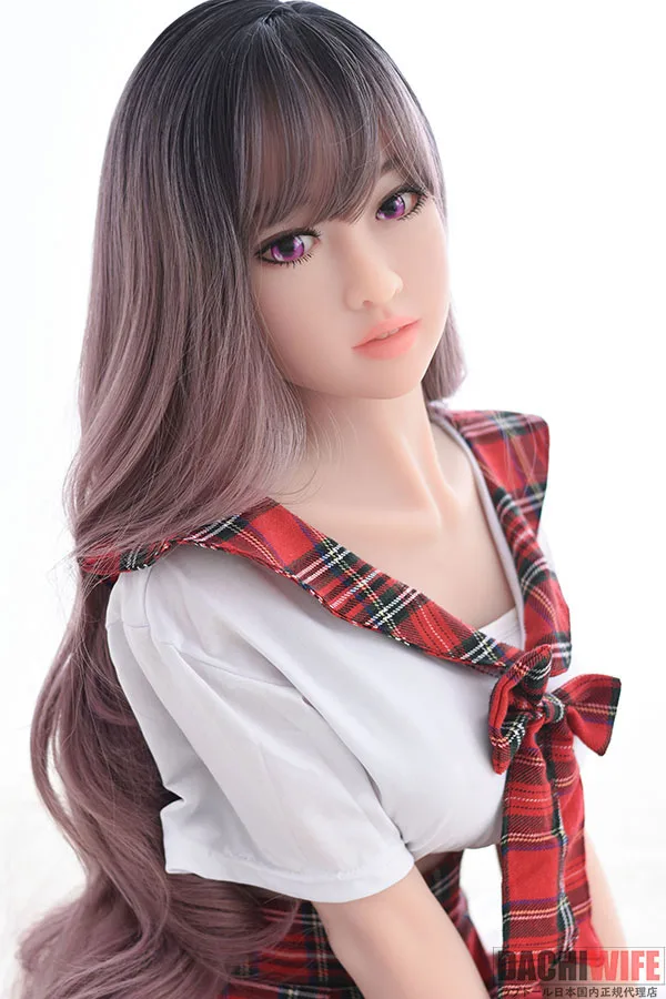 AXB Doll A27 140cm サムネイル 2