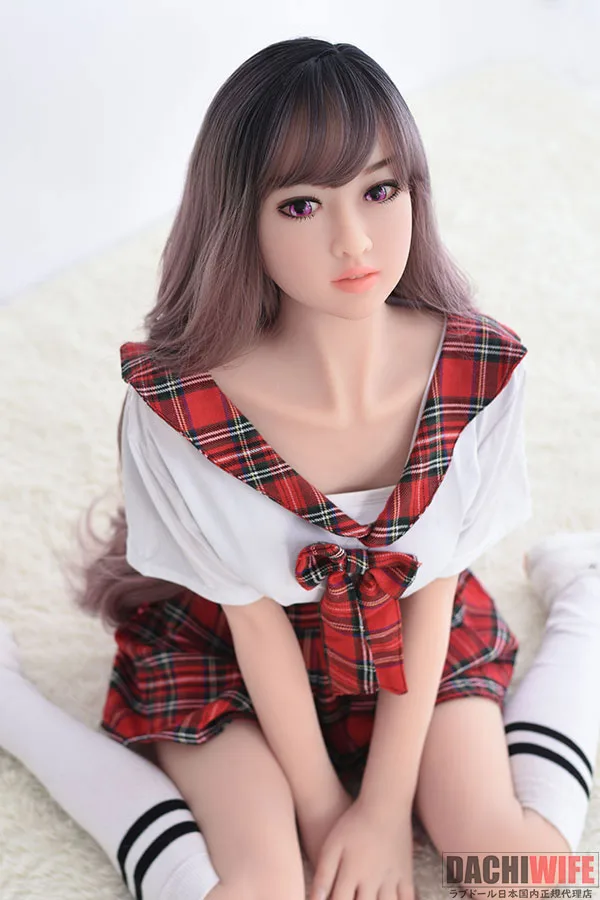 AXB Doll A27 140cm サムネイル 4