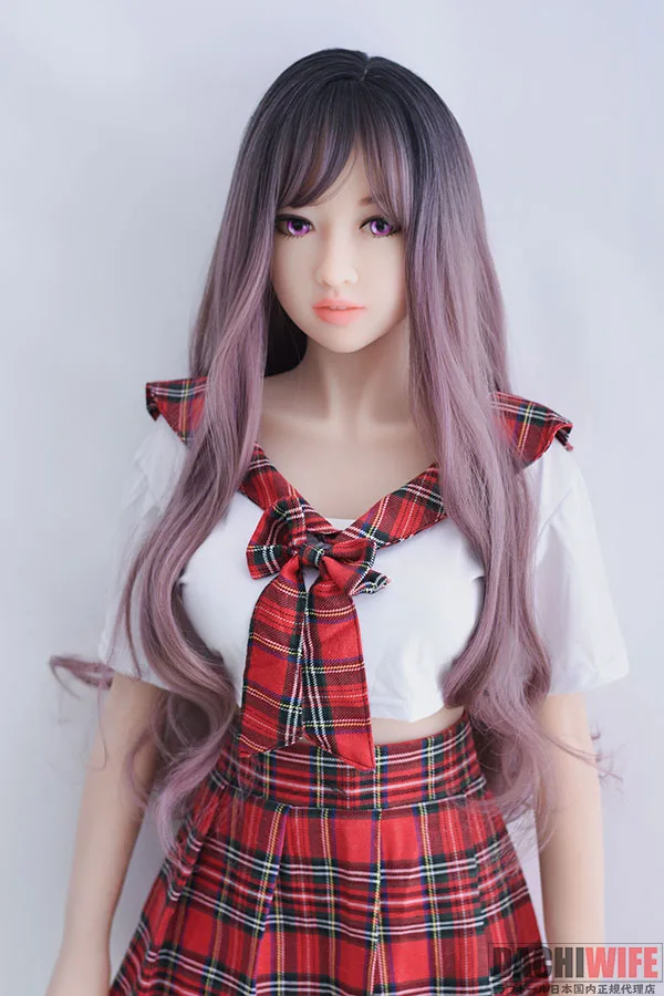 AXB Doll A27 140cm サムネイル 5