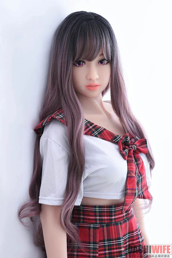 AXB Doll A27 140cm サムネイル 6