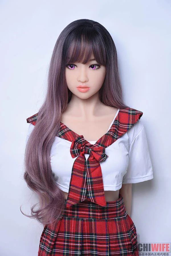 AXB Doll A27 140cm サムネイル 7