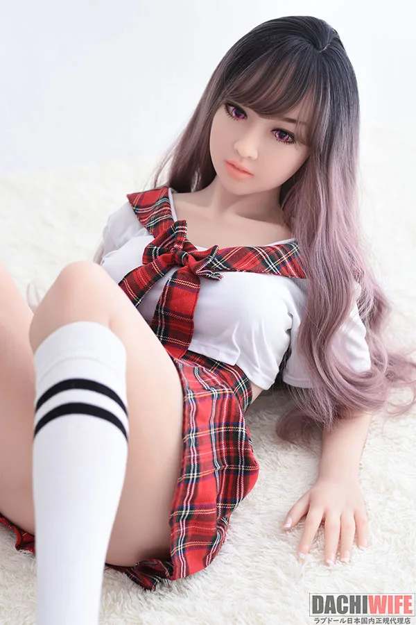 AXB Doll A27 140cm サムネイル 9