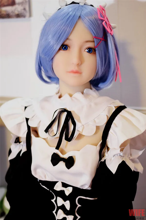 AXB Doll A28 130cm