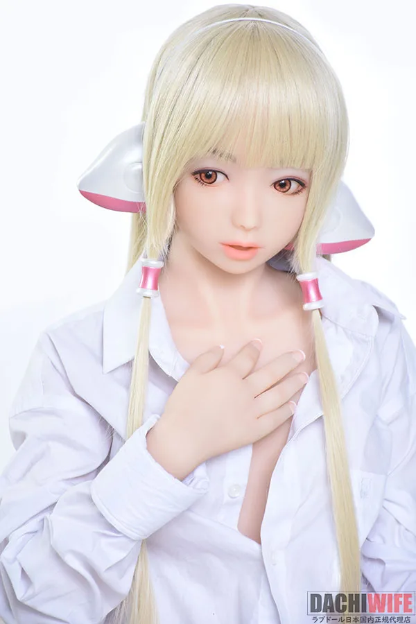 AXB Doll A29 140cm
