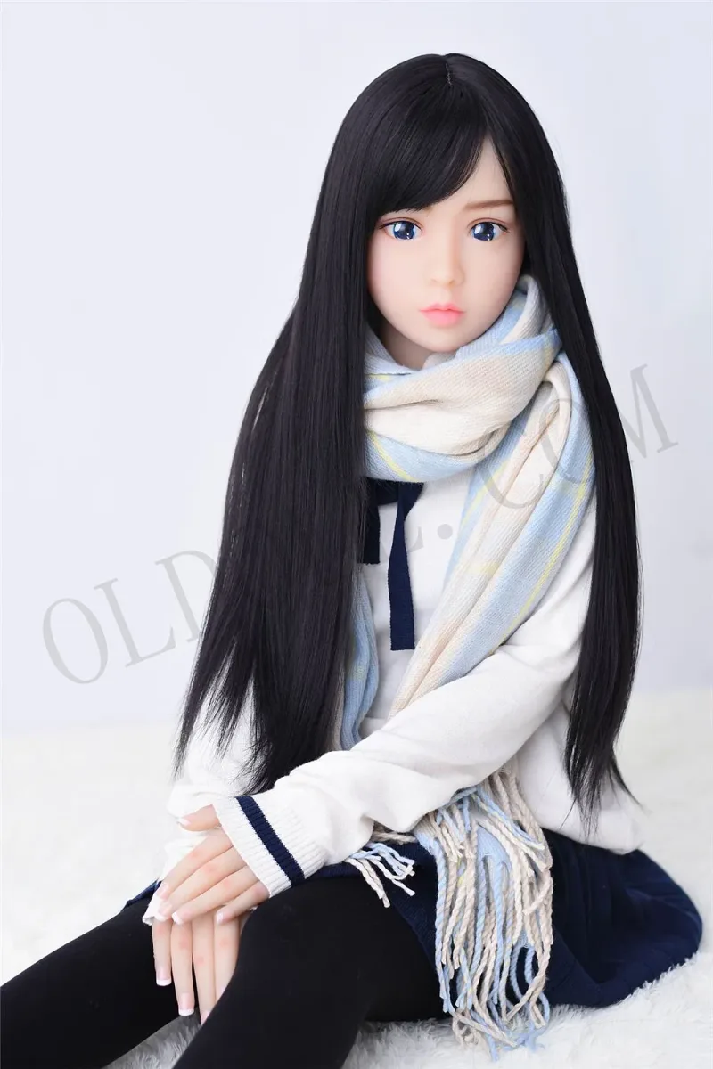 AXB Doll A30 138cm サムネイル 2