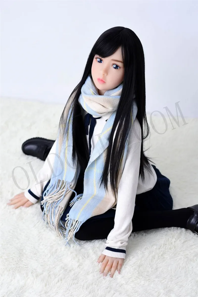AXB Doll A30 138cm サムネイル 3