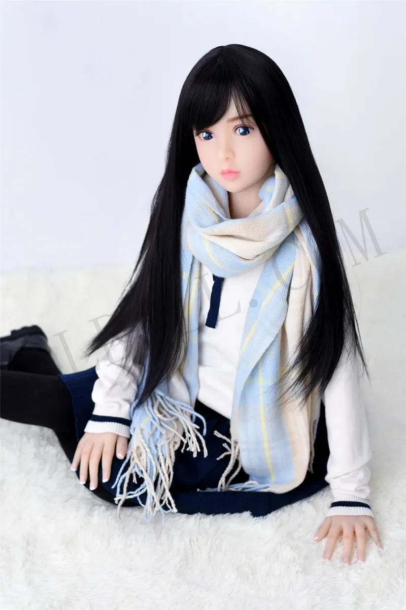 AXB Doll A30 138cm サムネイル 4