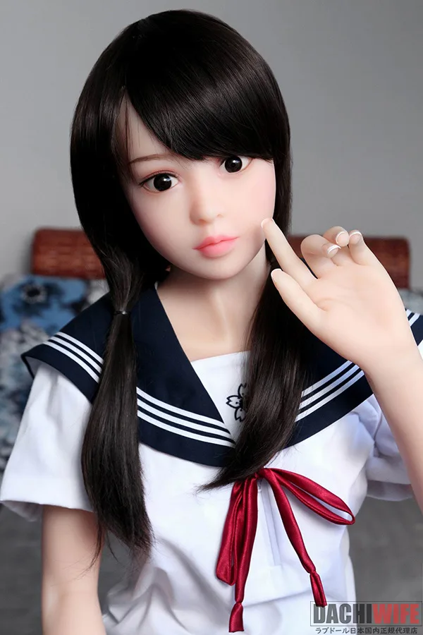 AXB Doll A30 140cm