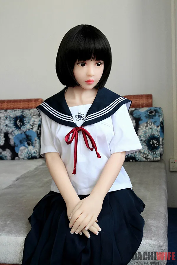 AXB Doll A30 140cm サムネイル 10