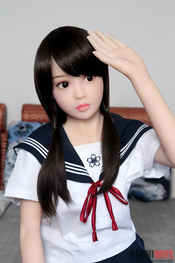 AXB Doll A30 140cm サムネイル 2