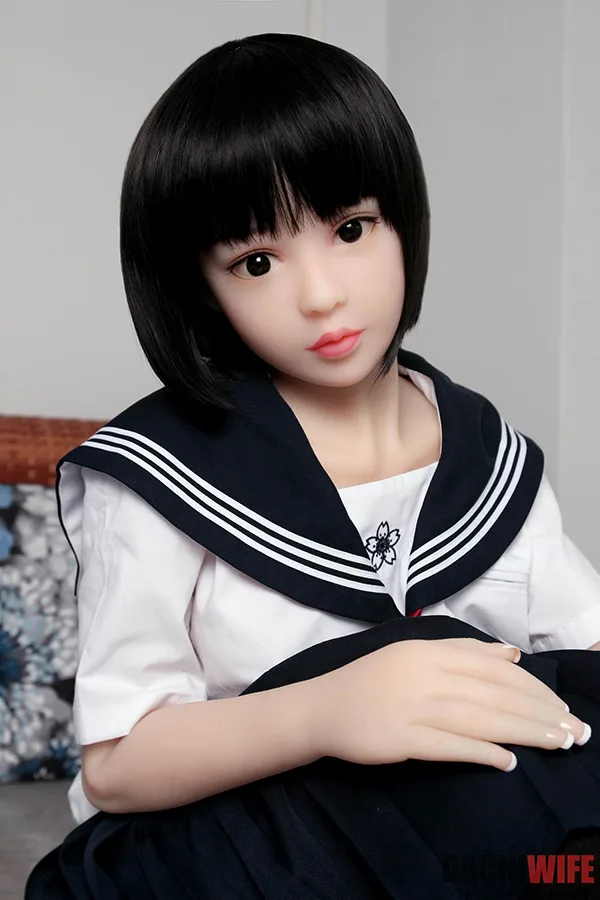 AXB Doll A30 140cm サムネイル 3