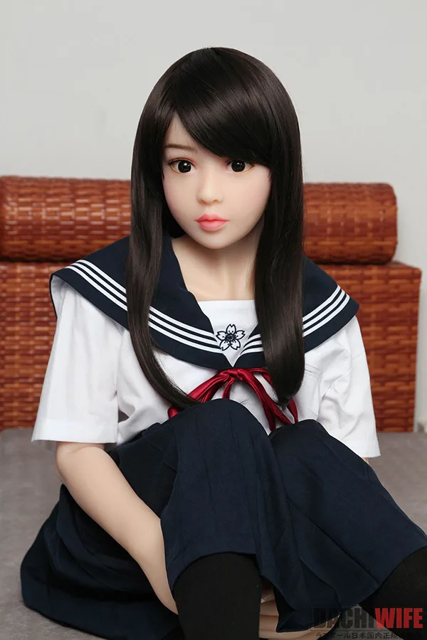 AXB Doll A30 140cm サムネイル 4