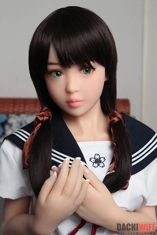 AXB Doll A30 140cm サムネイル 5