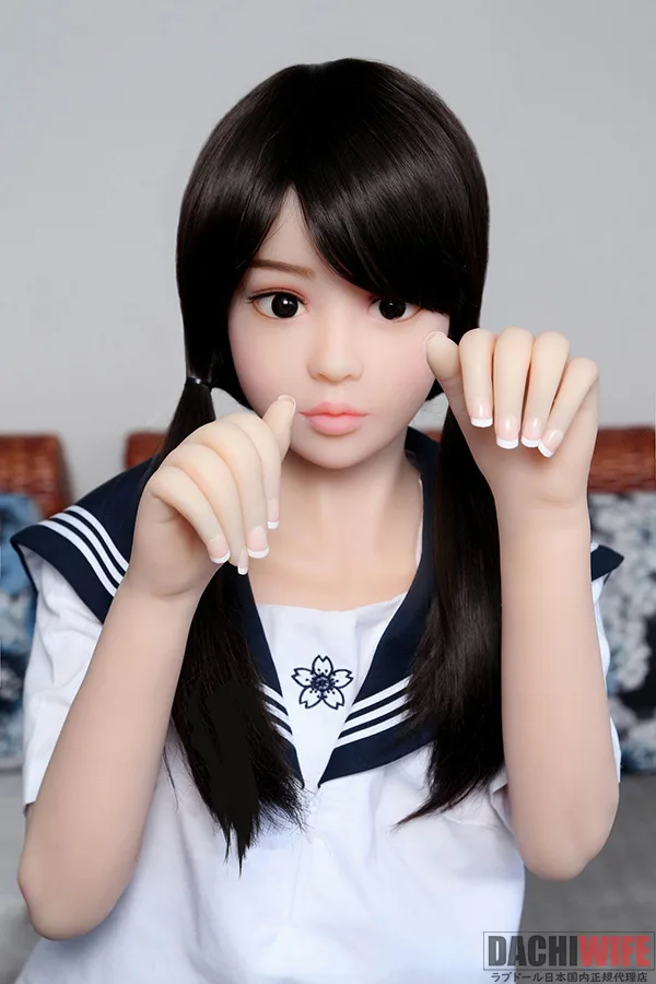 AXB Doll A30 140cm サムネイル 6