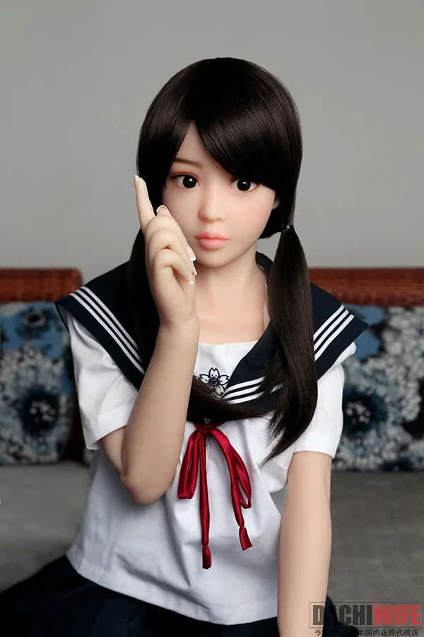 AXB Doll A30 140cm サムネイル 7
