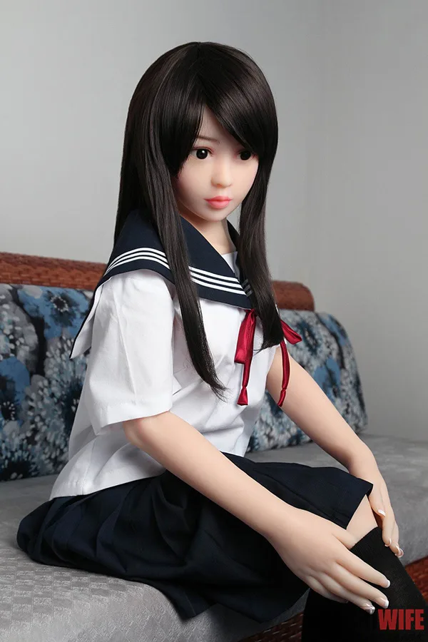 AXB Doll A30 140cm サムネイル 8