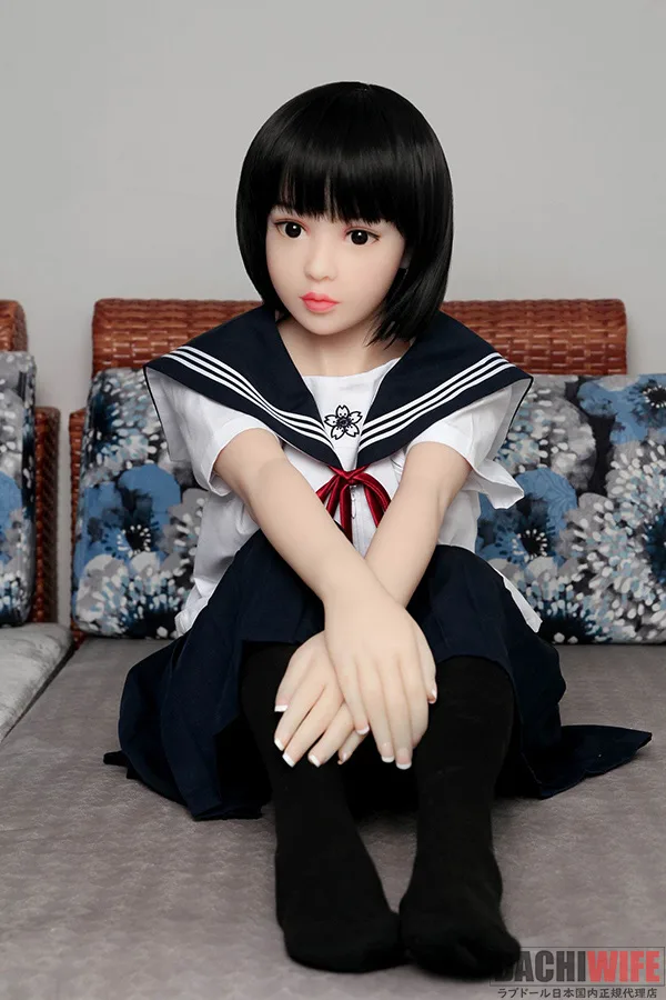 AXB Doll A30 140cm サムネイル 9