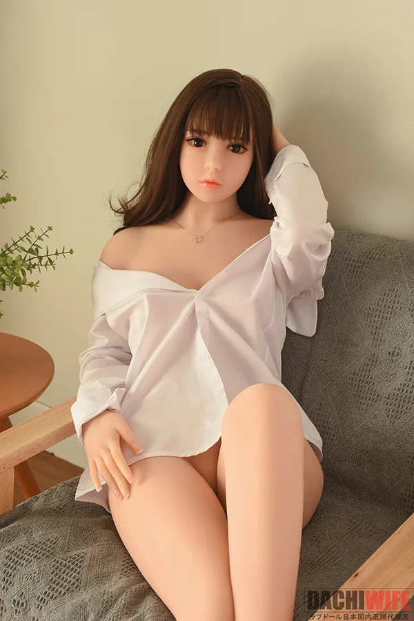 AXB Doll A30 155cm サムネイル 10