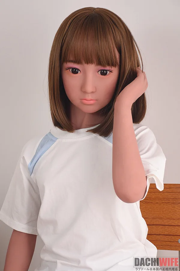AXB Doll A31 138cm