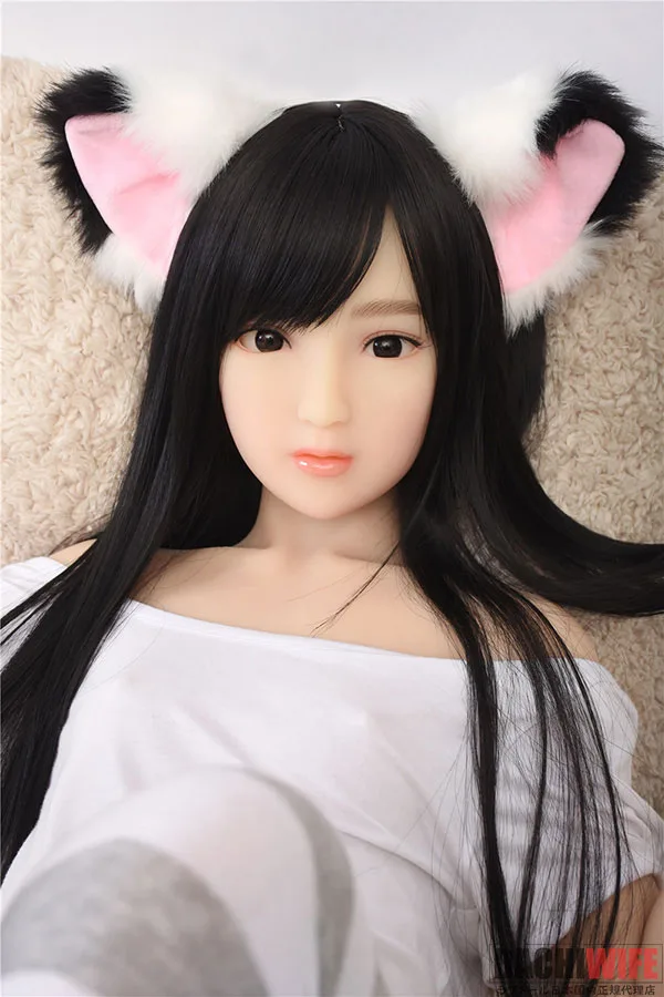 AXB Doll A32 130cm