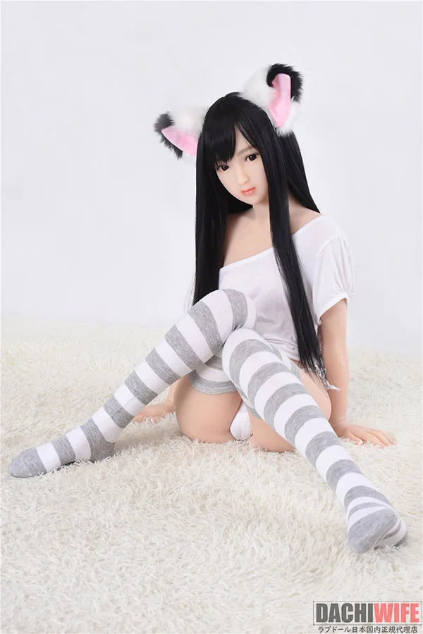 AXB Doll A32 130cm サムネイル 3