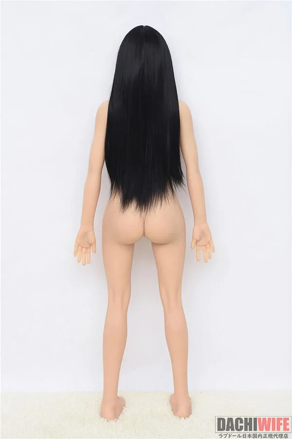 AXB Doll A32 130cm サムネイル 7