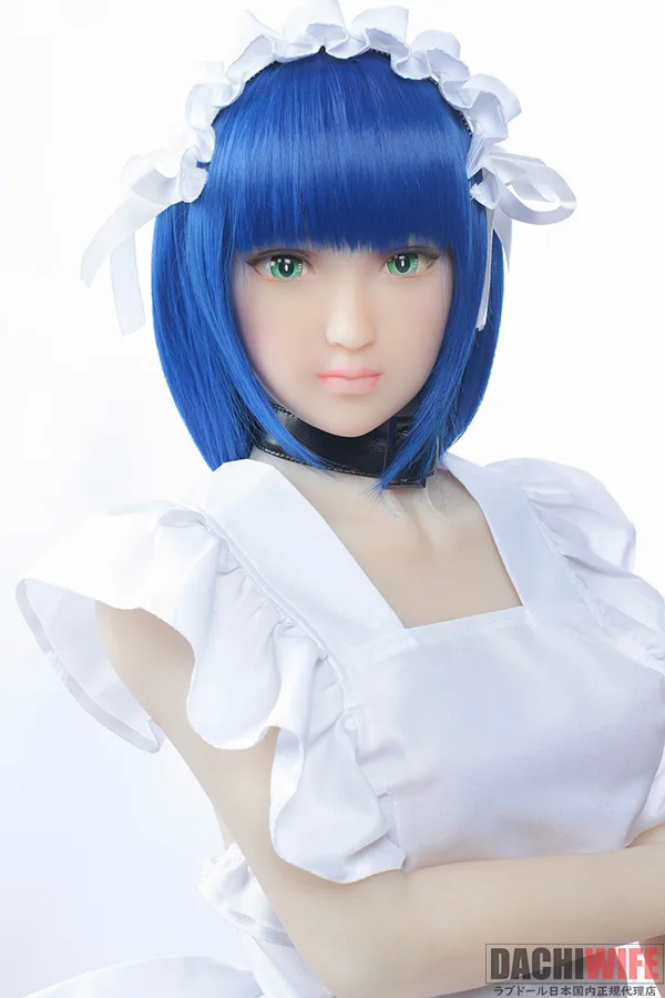 AXB Doll A32 140cm