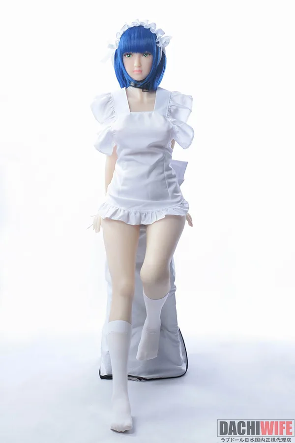 AXB Doll A32 140cm サムネイル 10