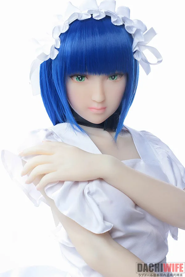 AXB Doll A32 140cm サムネイル 2