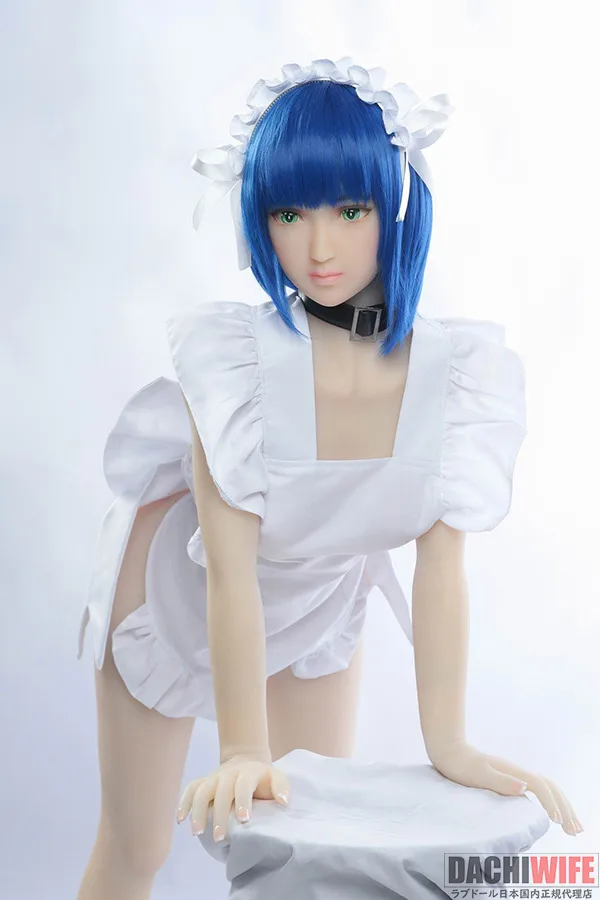 AXB Doll A32 140cm サムネイル 3