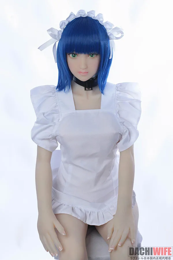 AXB Doll A32 140cm サムネイル 4