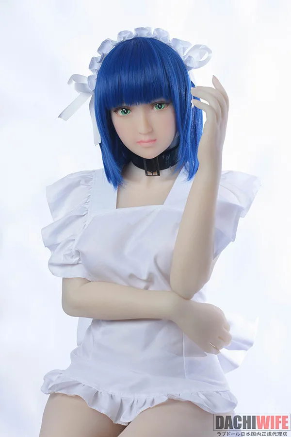 AXB Doll A32 140cm サムネイル 5
