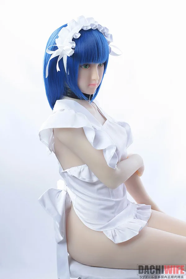 AXB Doll A32 140cm サムネイル 6