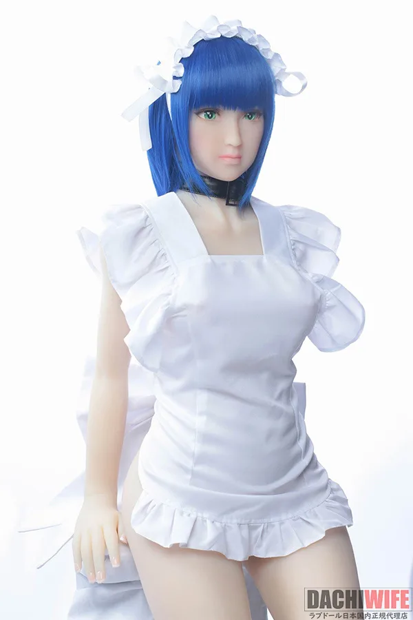 AXB Doll A32 140cm サムネイル 7